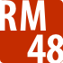 rm48icon